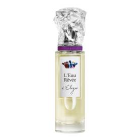 SISLEY L'Eau Rêvée d'Eliya 50ml