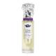 SISLEY L'Eau Rêvée d'Eliya 50ml