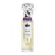SISLEY L'Eau Rêvée d'Eliya 50ml
