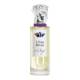 SISLEY L'Eau Rêvée d'Eliya 100ml