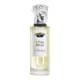 SISLEY L'Eau Rêvée d'Hubert 100ml