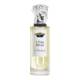 SISLEY L'Eau Rêvée d'Hubert 100ml