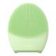 FOREO LUNA™ 4 - Electric Facial Cleansing Brush for Normal Skin Pistachio