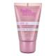 HELLO SUNDAY The Illuminating One Glow Primer SPF50 50ml
