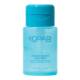 KOPARI Coconut Renewal AHA Toner 165ml