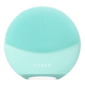 FOREO LUNA 4 MINI Artic Blue