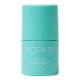 KOPARI Brightening Aluminum-Free Roll-On Deodorant 60ml