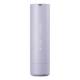 FENTY SKIN HYDRA VIZOR - Mineral SPF 30 Moisturizer With Niacinamide 50ml