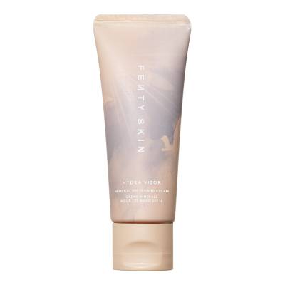 FENTY SKIN Hydra Vizor - Mineral SPF 15 Sunscreen Hand Cream 40ml