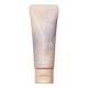 FENTY SKIN Hydra Vizor - Mineral SPF 15 Sunscreen Hand Cream 40ml