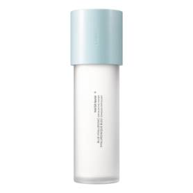 LANEIGE Water Bank Blue Hyaluronic Exfoliating Toner 160ml