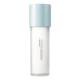 LANEIGE Water Bank Blue Hyaluronic Exfoliating Toner 160ml