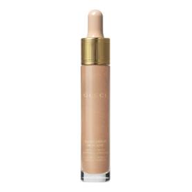 GUCCI Beauty Illuminateur de Beauté Liquid Highlighter 12ml