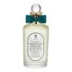PENHALIGON'S Highgrove Bouquet Eau de Parfum 100ml