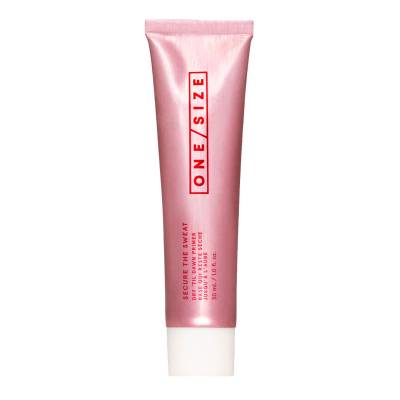 ONESIZE Secure the Sweat Primer