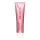 ONESIZE Secure the Sweat Primer