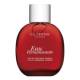 CLARINS Eau Dynamisante 100ml