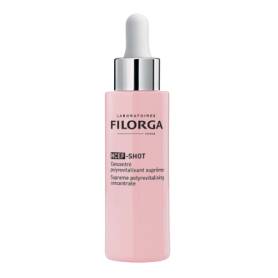 FILORGA NCEF-SHOT Anti-ageing Face Serum 30ml