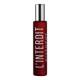 GIVENCHY L'Interdit Eau de Parfum Rouge Roll-On 20ml