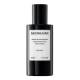 SACHAJUAN Protective Hair Perfume Bois Noir 50ml