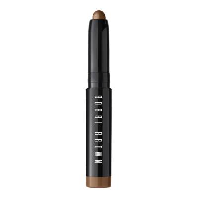 BOBBI BROWN Long-Wear Cream Shadow Stick 0.9g