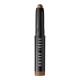BOBBI BROWN Long-Wear Cream Shadow Stick 0.9g
