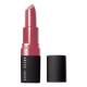 BOBBI BROWN Crushed Lip Colour