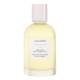 LAURA MERCIER Aromatic Bath & Body Oil Ambre Vanille 100ml