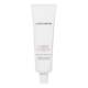 LAURA MERCIER Soufflé Hand Cream Ambre Vanille 50ml