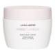 LAURA MERCIER Serum Body Cream Ambre Vanille 200ml