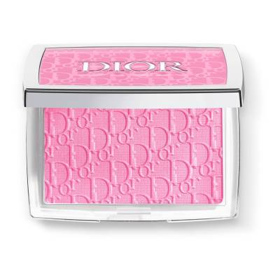 DIOR Backstage Rosy Glow 4.4g