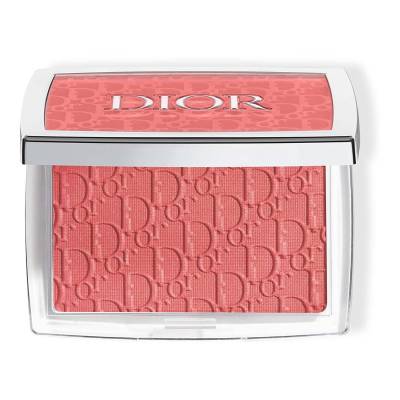 DIOR Backstage Rosy Glow 4.4g