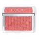 DIOR Backstage Rosy Glow 4.4g