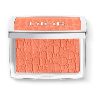 DIOR Backstage Rosy Glow 4.4g