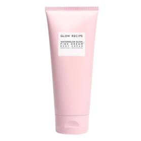 GLOW RECIPE Watermelon Glow Pink Dream Body Cream 200ml