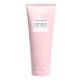 GLOW RECIPE Watermelon Glow Pink Dream Body Cream 200ml