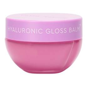 GLOW RECIPE Plum Plump Hyaluronic Gloss Balm™