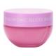 GLOW RECIPE Plum Plump Hyaluronic Gloss Balm™