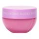 GLOW RECIPE Plum Plump Hyaluronic Gloss Balm™