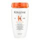 KÉRASTASE Nutritive Bain Satin Hydrating Shampoo 250ml