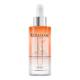 KÉRASTASE Nutritive Nutri-Supplement Scalp Serum 90ml