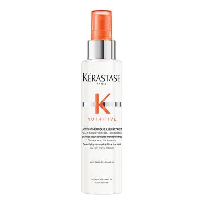 KÉRASTASE Nutritive Beautifying Detangling Blow Dry Mist 150ml