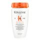 KÉRASTASE Nutritive Bain Satin Riche High Nutrition Rich Shampoo 250ml