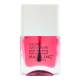 NAILS INC Glow and Grow Nail Growth Treatment