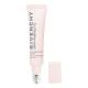 GIVENCHY SKIN PERFECTO - Firming & Smoothing Eye Care 15ml