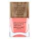 NAILS INC 73% Plant Power Zero Waste Pro