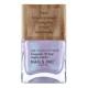 NAILS INC 73% Plant Power Eco Glow