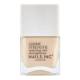 NAILS INC Gimme Strength Nail Strengthener