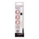 NAILS INC Mani Marker White 3ml