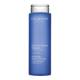 CLARINS Relaxing Bath & Shower Concentrate 200ml
